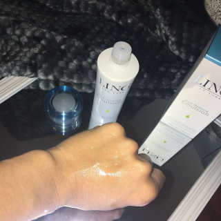MaritzaRod님이 올린 리뷰 사진 3