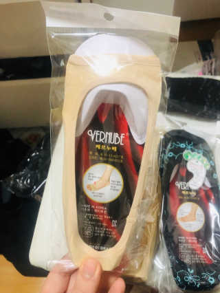 밍또님이 올린 리뷰 사진 2