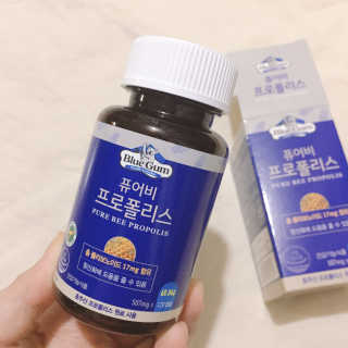 거져줄께잘사가님이 올린 리뷰 사진 1