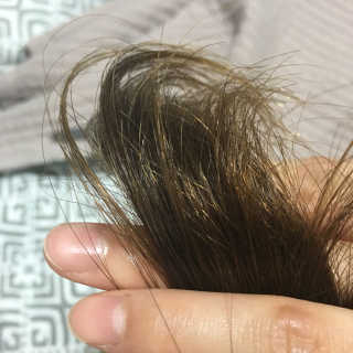 권희정님이 올린 리뷰 사진 3