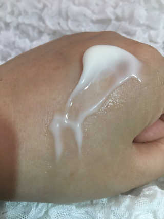 럽S하3님이 올린 리뷰 사진 3