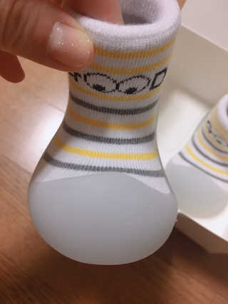 jaehwa님이 올린 리뷰 사진 2