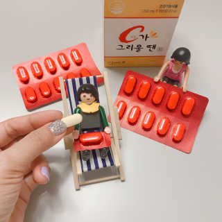독특거부기님이 올린 리뷰 사진 1