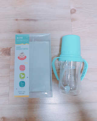 쭈님이 올린 리뷰 사진 2