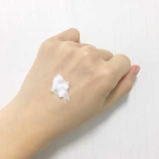 jeongee님이 올린 리뷰 사진 4