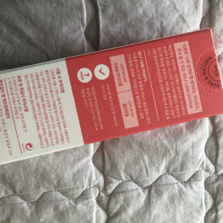 오렌지님이 올린 리뷰 사진 3