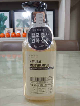 연지님이 올린 리뷰 사진 1