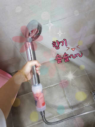 지이나아님이 올린 리뷰 사진 3
