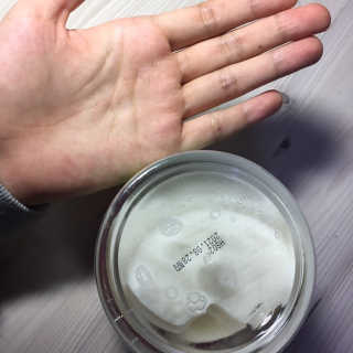 김주은님이 올린 리뷰 사진 3