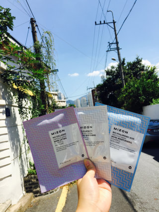 윤디님이 올린 리뷰 사진 1