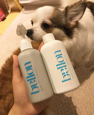 MinjiJang님이 올린 리뷰 사진 1