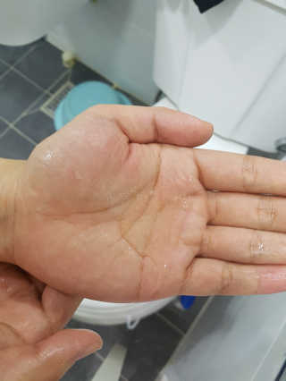 곰고기님이 올린 리뷰 사진 2