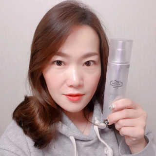 로맨틱마미님이 올린 리뷰 사진 1
