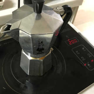 신벨라님이 올린 리뷰 사진 4