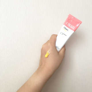 23years old 씨트라겔 — 2.5점을 준 리뷰어가 2016년 9월 올린 사용 사진