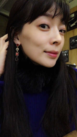조언니님이 올린 리뷰 사진 3