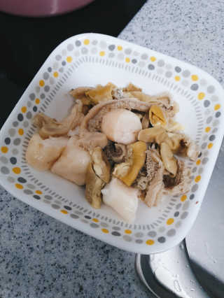 블리블리♡은블리♡님이 올린 리뷰 사진 3