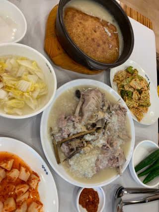docabiyj님이 올린 리뷰 사진 2