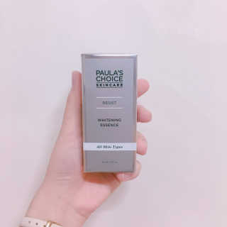예찔님이 올린 리뷰 사진 2