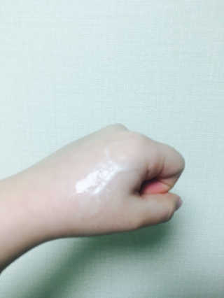 리뷰퀸❣️님이 올린 리뷰 사진 4