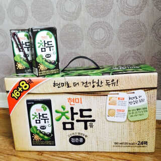meelo님이 올린 리뷰 사진 1