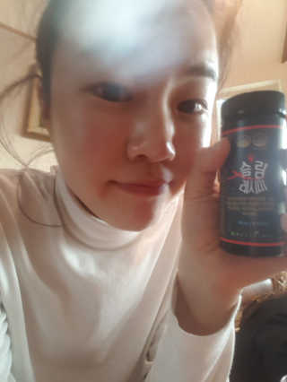 JasminSong님이 올린 리뷰 사진 3