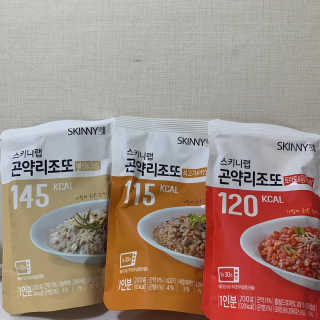 unmeour님이 올린 리뷰 사진 2