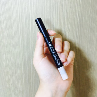 아연님이 올린 리뷰 사진 1