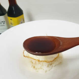 joanna님이 올린 리뷰 사진 3