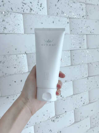 sseol님이 올린 리뷰 사진 2