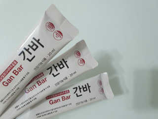 으니님이 올린 리뷰 사진 2
