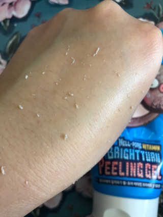 cendejas님이 올린 리뷰 사진 3