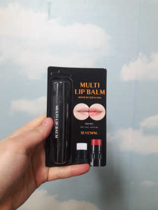 ㅈㅈ이님이 올린 리뷰 사진 1