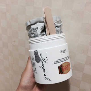 솔님이 올린 리뷰 사진 1