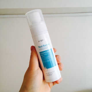 sori님이 올린 리뷰 사진 1