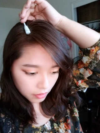xiayang1989님이 올린 리뷰 사진 2
