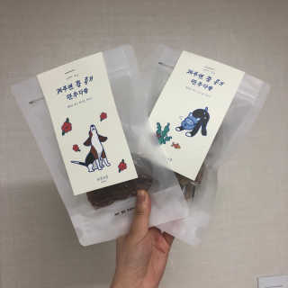박둥근님이 올린 리뷰 사진 1