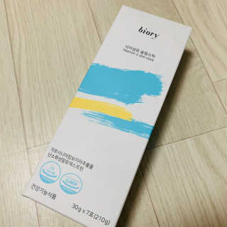 연이님이 올린 리뷰 사진 1