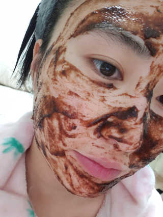 소르님이 올린 리뷰 사진 2