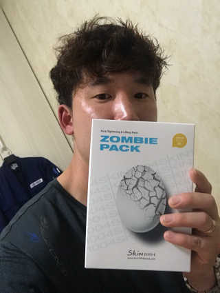 김승열님이 올린 리뷰 사진 4
