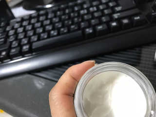 아로하님이 올린 리뷰 사진 2