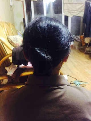 BangMisan님이 올린 리뷰 사진 1