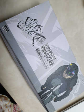 럭키세븐님이 올린 리뷰 사진 3
