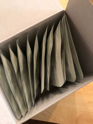 pure님이 올린 리뷰 사진 3