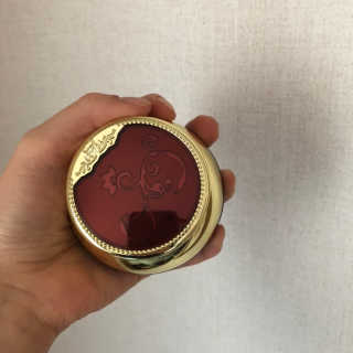 쪙이님이 올린 리뷰 사진 2