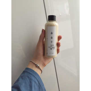 ninicoc님이 올린 리뷰 사진 1