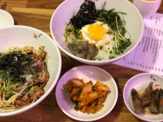 TAOBAO님이 올린 리뷰 사진 2