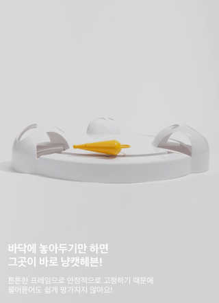 예니님이 올린 리뷰 사진 3