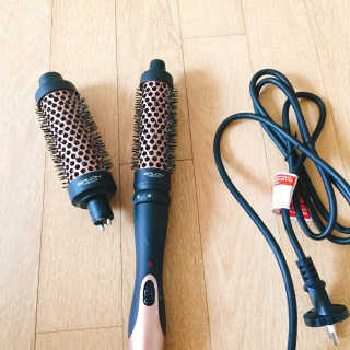 라니님이 올린 리뷰 사진 1