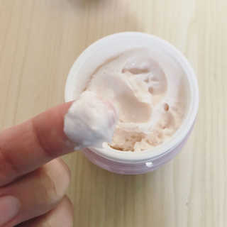 이쁜코알라님이 올린 리뷰 사진 3